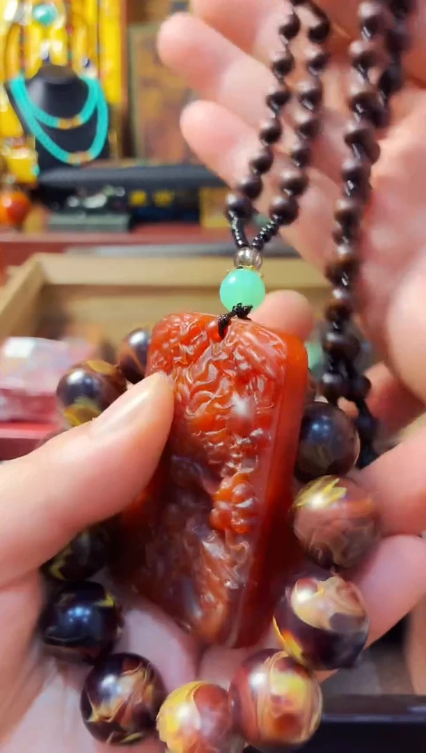 无非金属精品精品精品精品