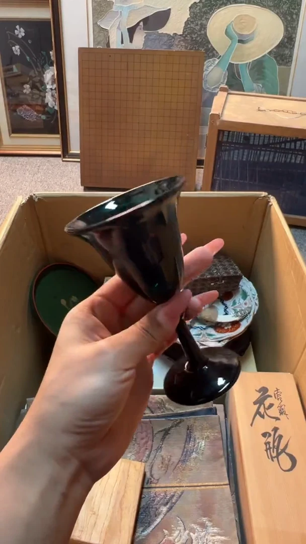 朵**胆双麦丰瓷器88888