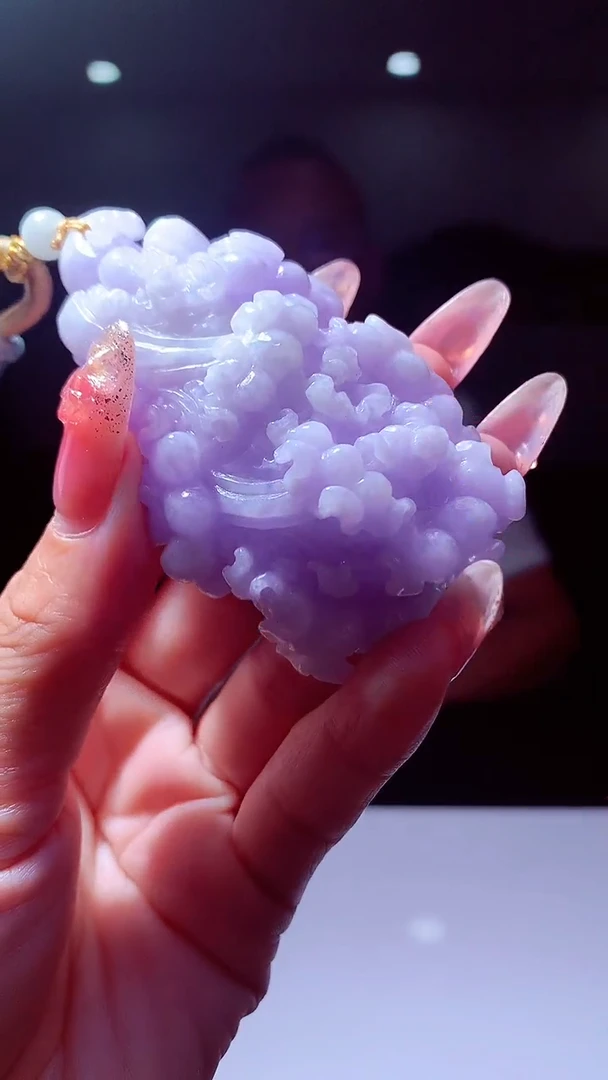 未镶嵌定制翡翠天然翡翠（拍一发一）