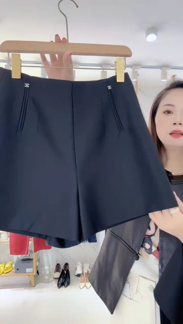 （述恩家闪购专属孤品）