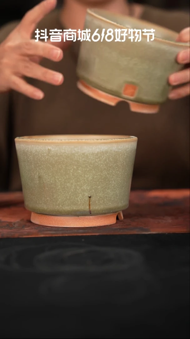 乌卅5-13-333有瑕口径12