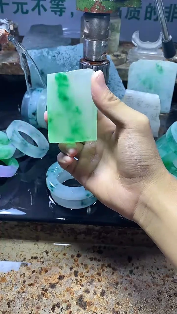 玉多样性拍一发一