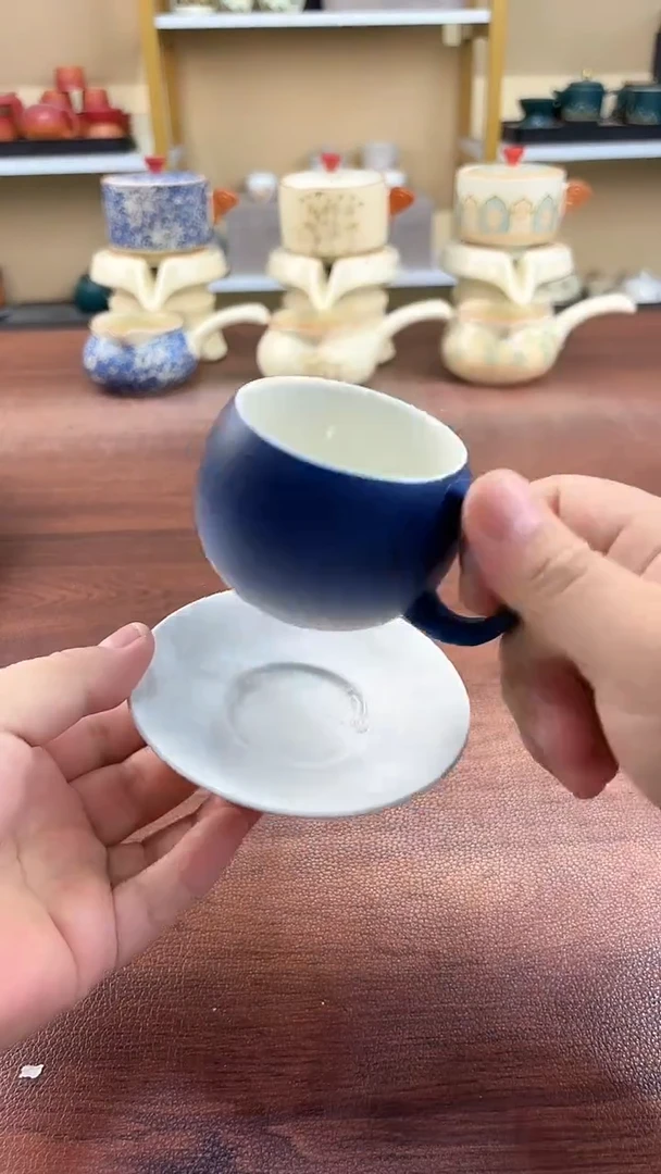 闪购商品@@@@@@@@@@@