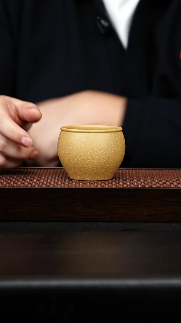 茶壶紫砂宜兴紫砂