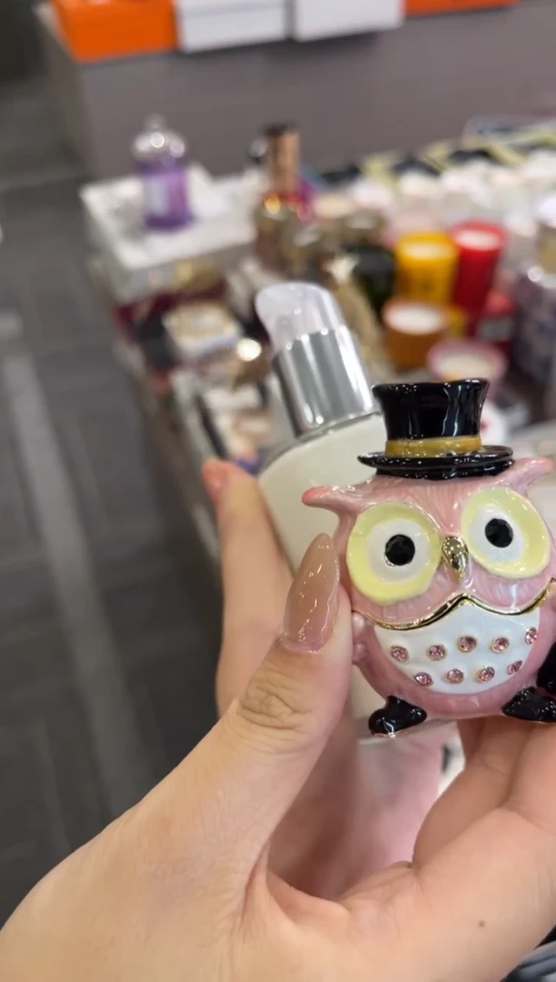 瓷片KS006---------