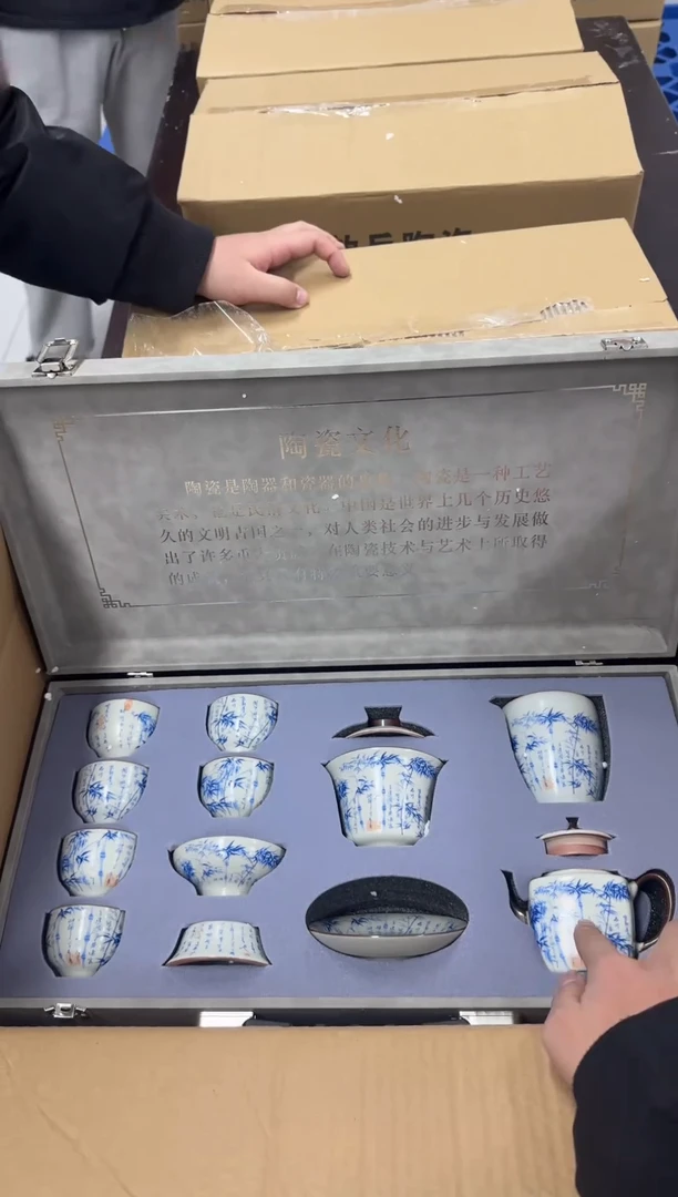 其他其他陶瓷@@@@@@@@@@@@@@@