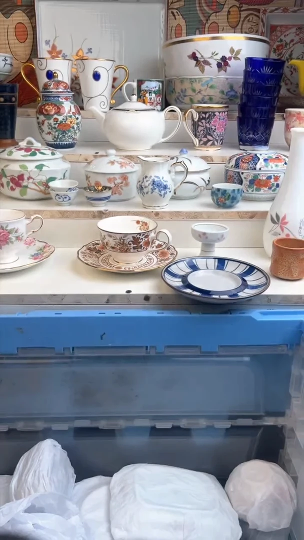 【闪购商品】瓷QQQQQQQQQQQQQQQ536