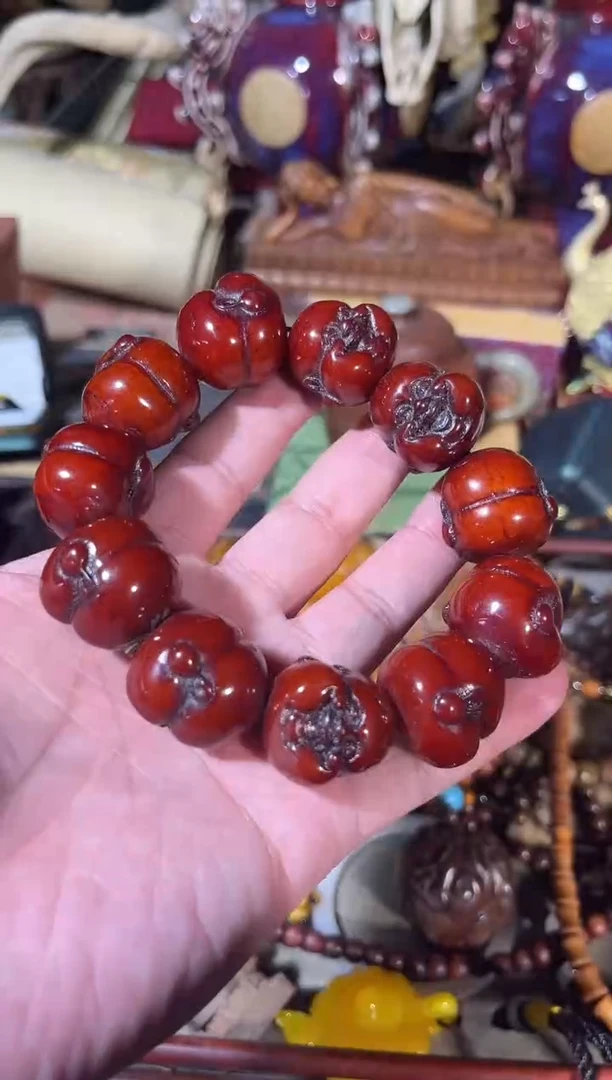 裸石蜜蜡未镶嵌11111111111111