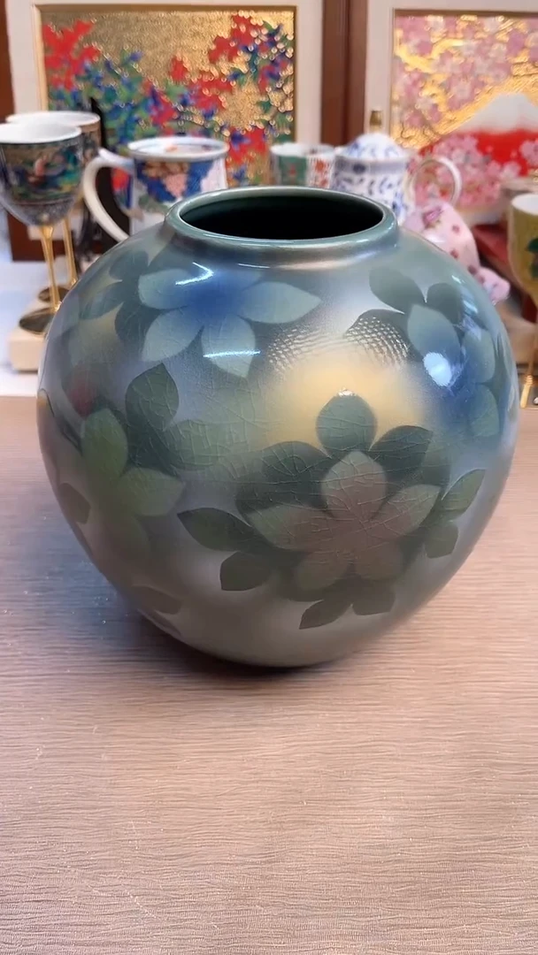 瓷片陶瓷陶瓷陶瓷陶瓷