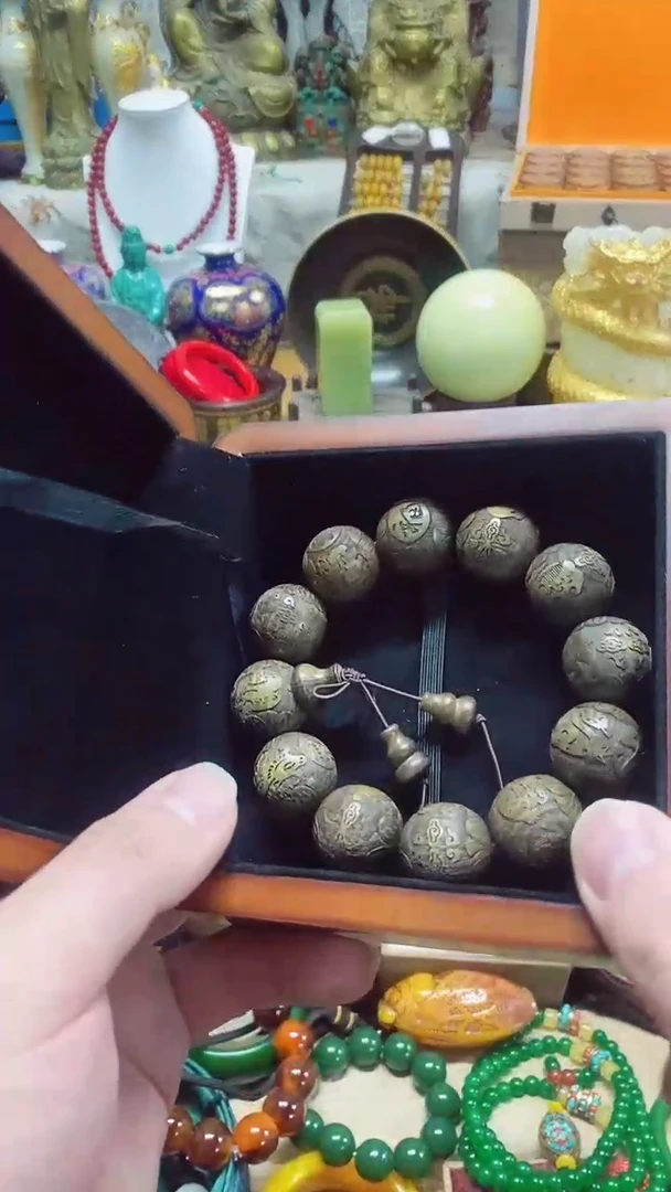 【闪购商品】织绣主播推荐主播推荐