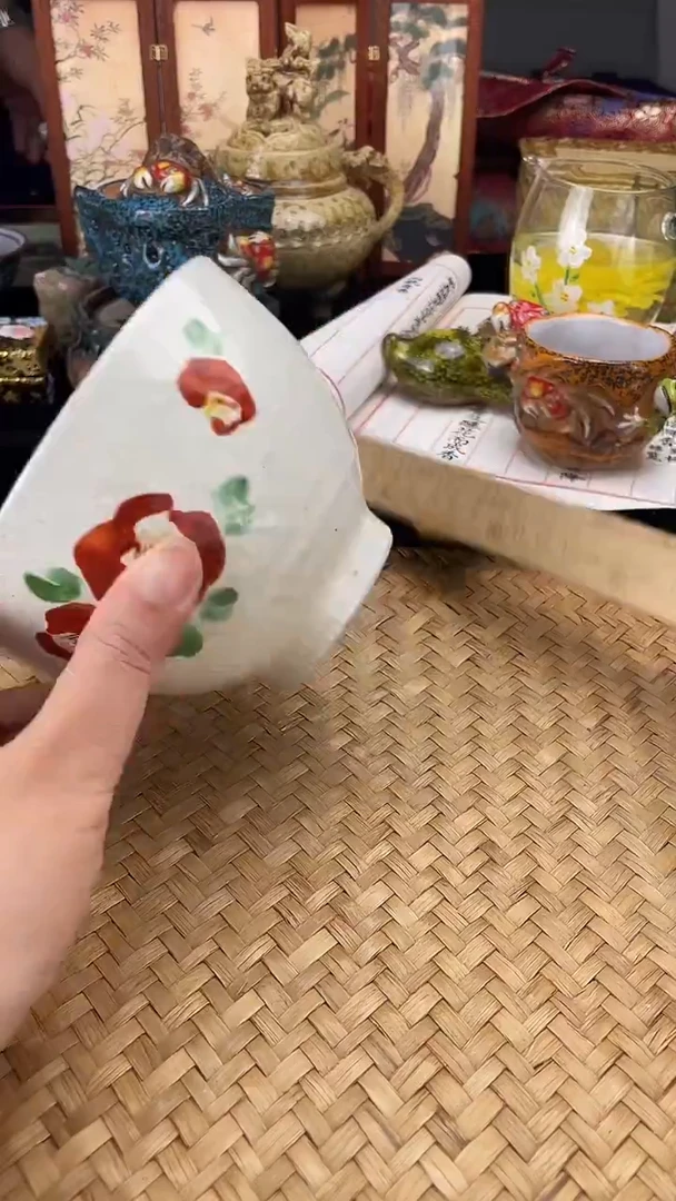其他按图发货，看清尺寸品相再拍