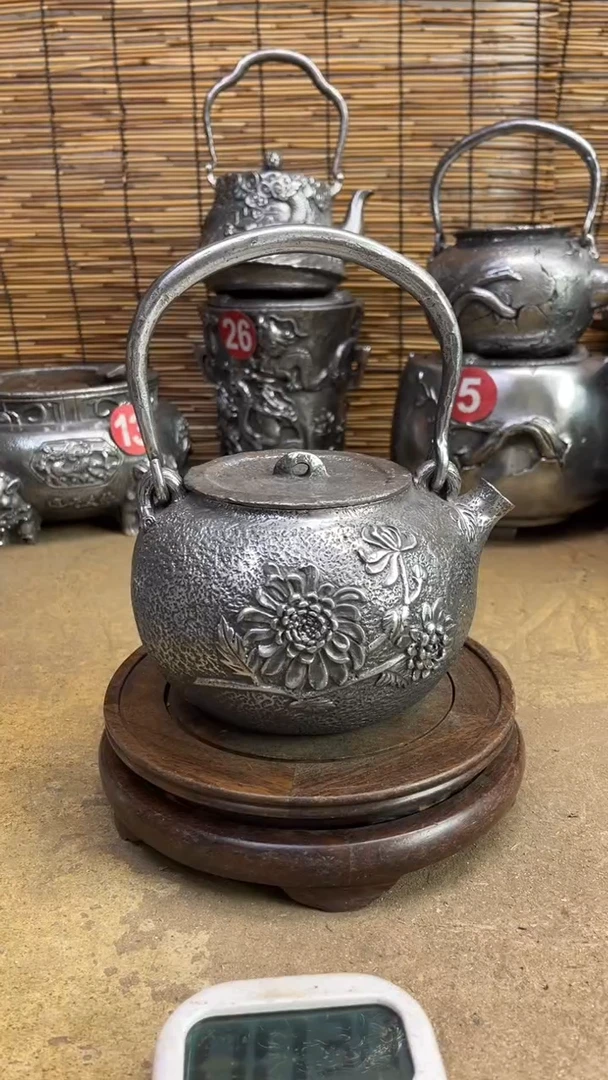 兔***瞧壶壶壶壶壶壶壶壶壶壶