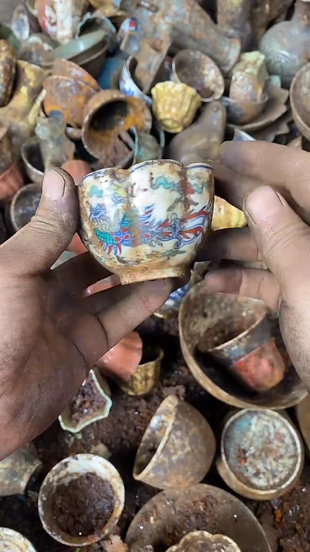 摆件瓷瓷器瓷器瓷器瓷器