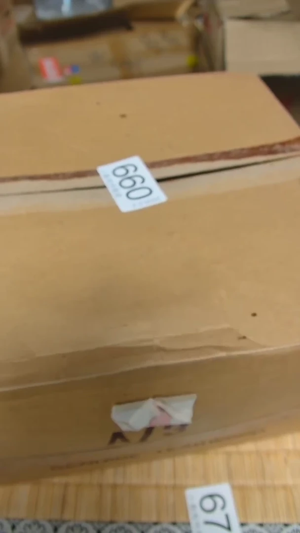 【闪购商品】杯小淼海外陶瓷工艺品