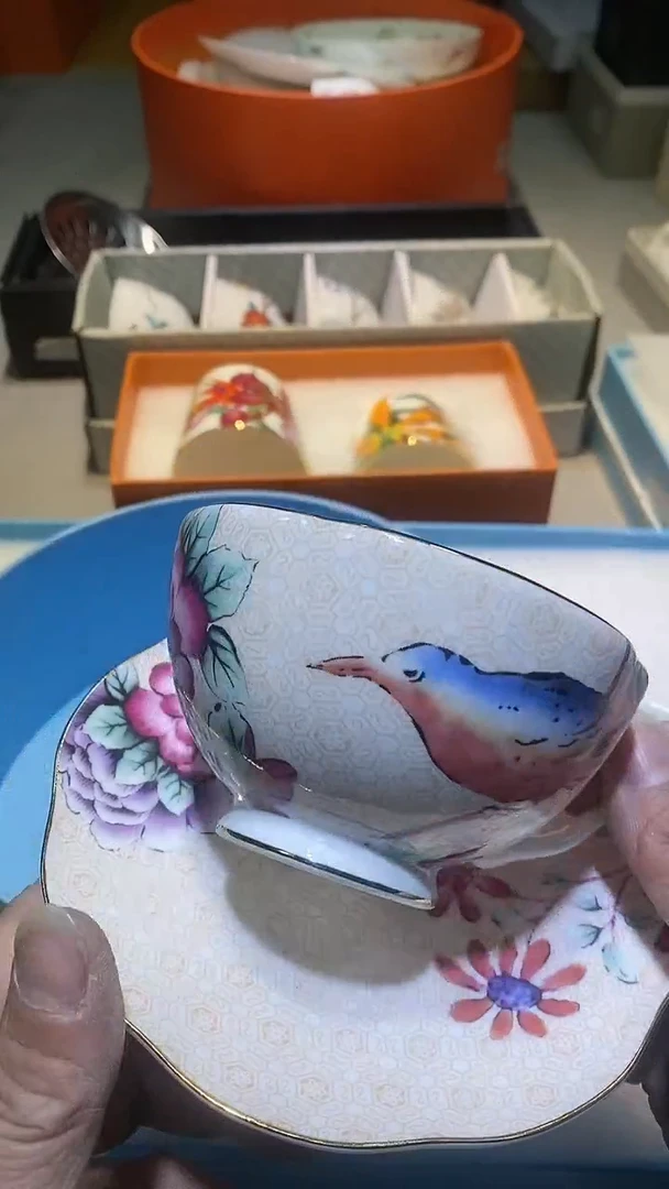 【闪购商品】瓷片1111111111111111