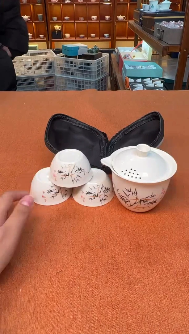 【闪购商品】粉丝专属福利闪购链接