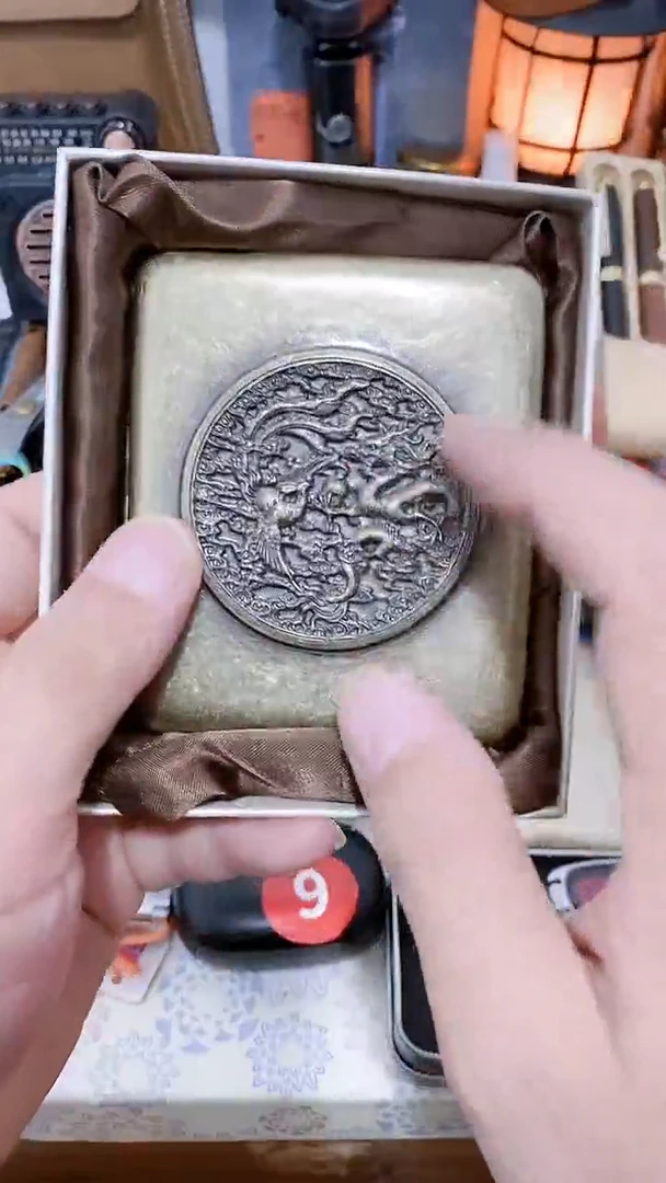 号默认瓷器瓷片 闪购商品 以图为准