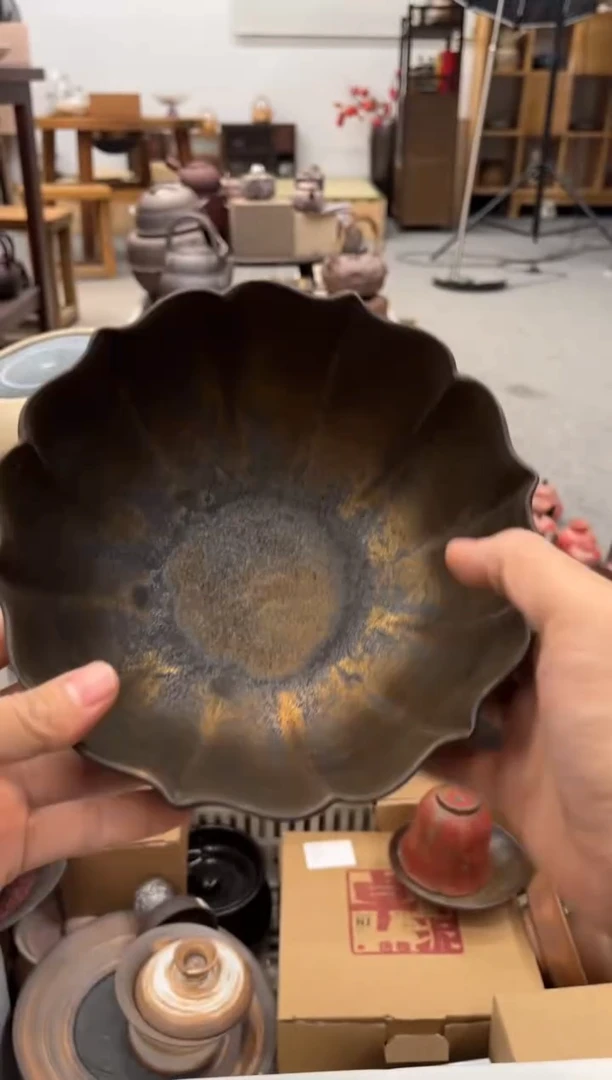 【闪购商品】陶瓷