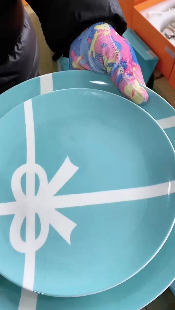 【闪购商品】瓷片111111111111111
