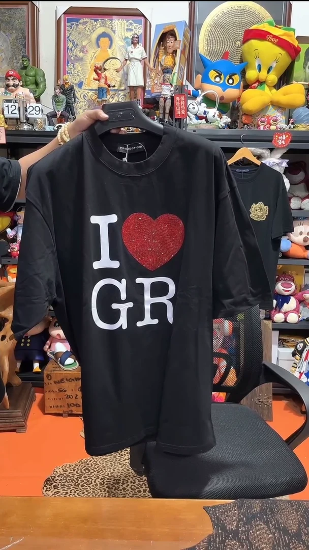 编号953孤品捡漏无售后胸围132想好下单~~~