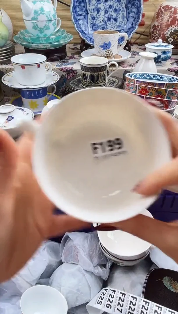 爱**姥==============e199