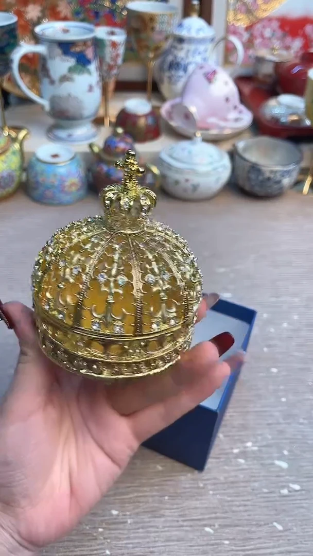 摆件陶瓷陶瓷陶瓷陶瓷