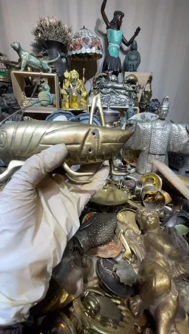 茶盏大阪回流商品以图片为准49