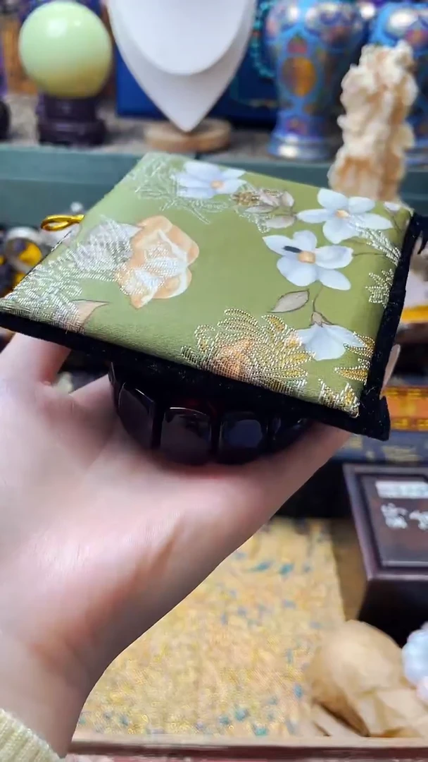 主播推荐主播推荐