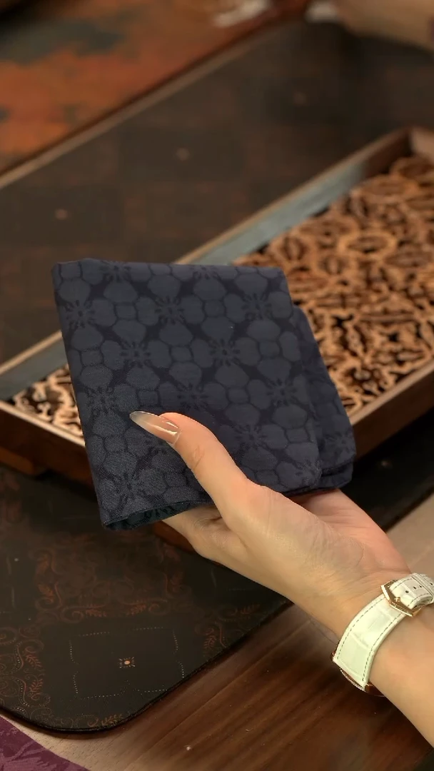 11留器茶斋高货瓷器@@LQ0574