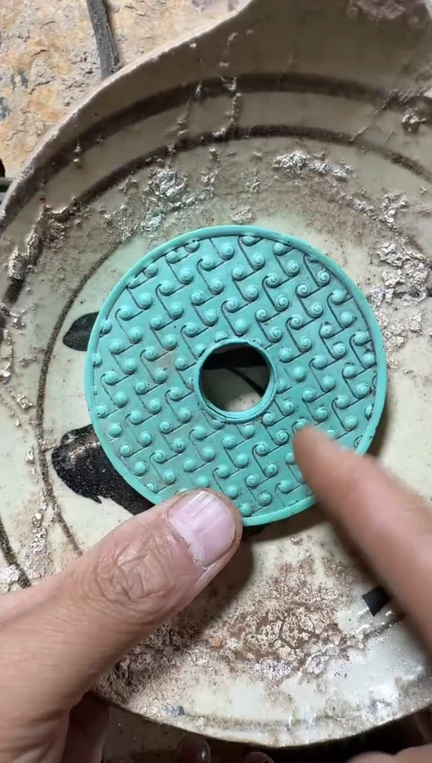 瓷片瓷器瓷器瓷器瓷器