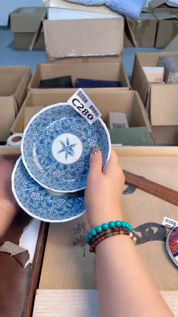 瓷片闪购闪购闪购闪购