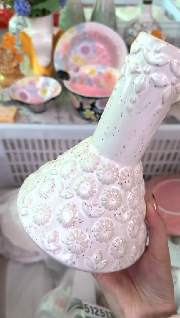 瓷片482默认微瑕15包邮库存1件