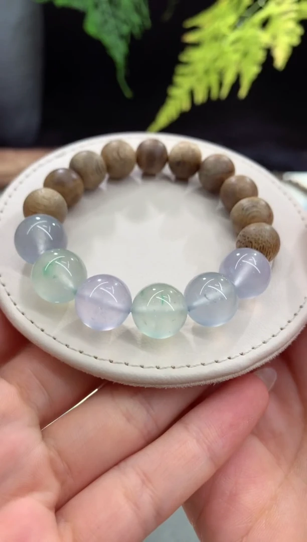 散珠翡翠卡12.4-12.6