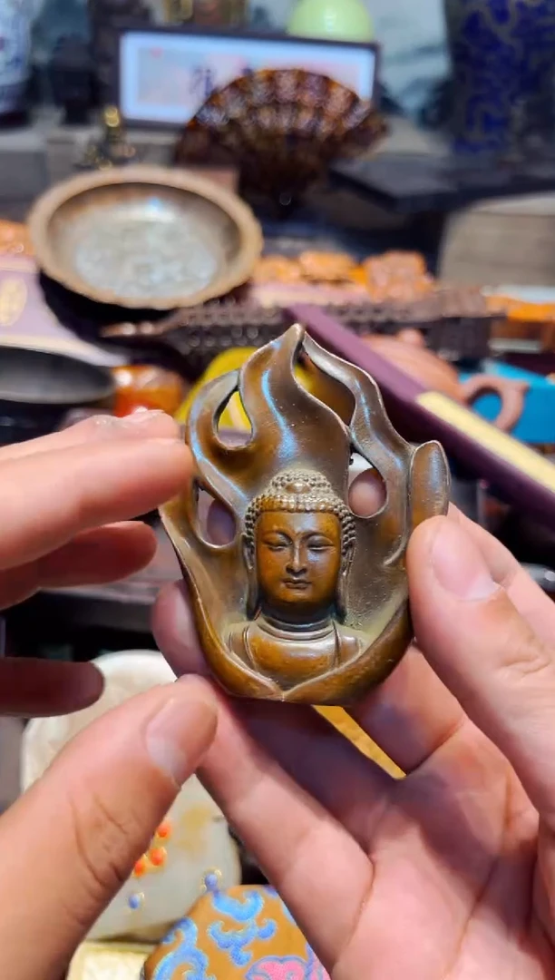 2瑞哥专属高端精品31