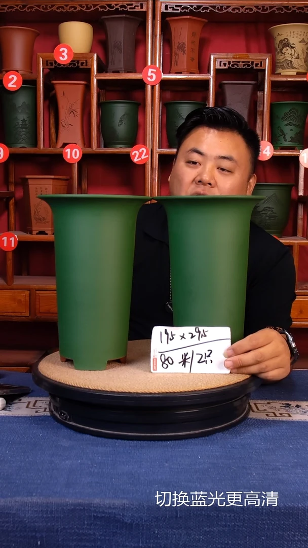 紫砂花盆11111111