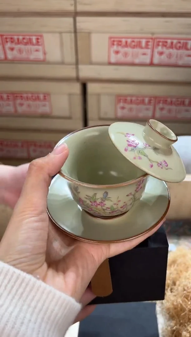 @@@@@@茶具@@@@@@@1807