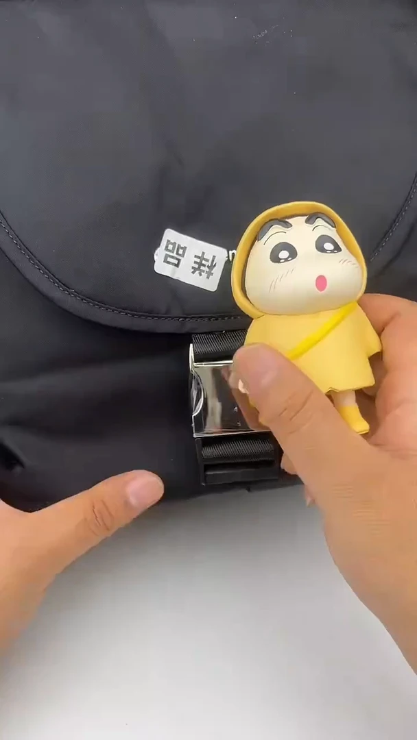 摆件瓷片七天无理由包邮到家