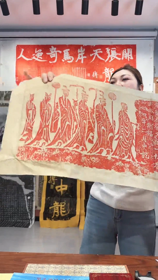 【闪购商品】昌化石印石111111111111111