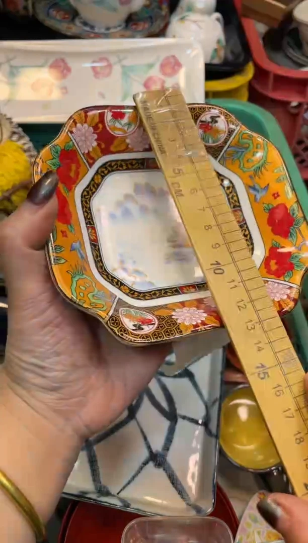 瓷器瓷器瓷器瓷器1