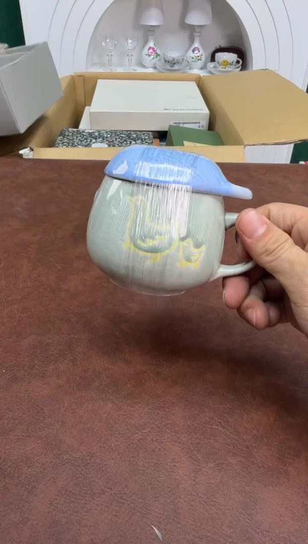 美物严选好物多多h707不挑