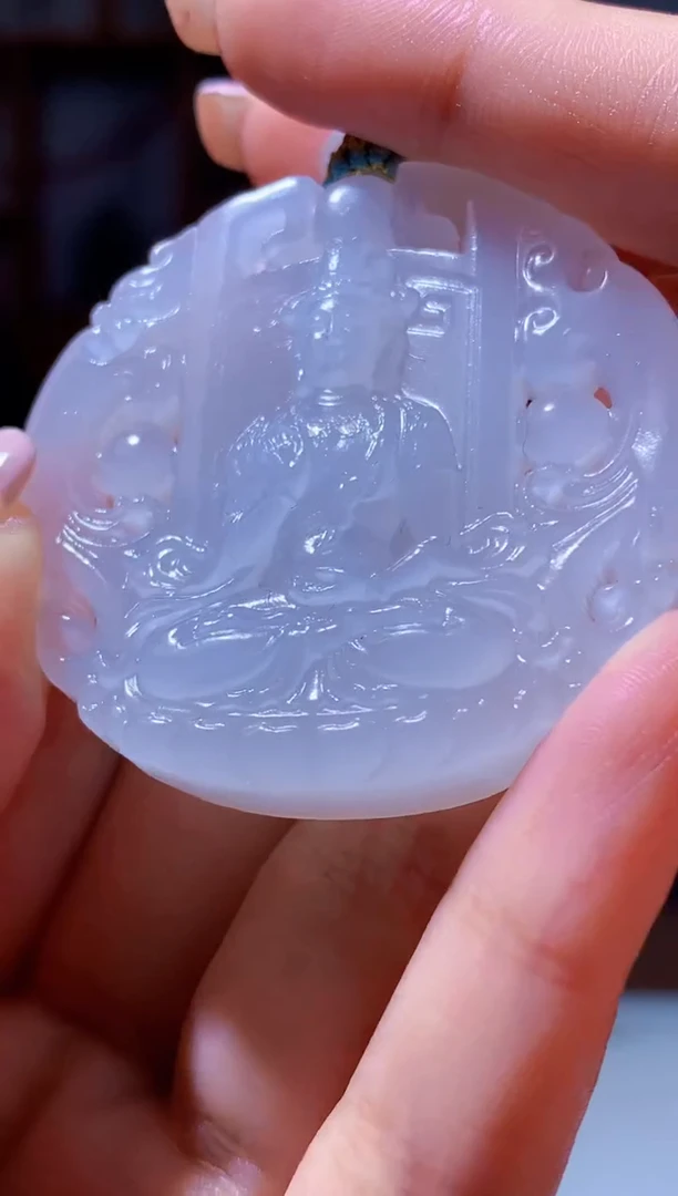 定制和田玉定制和田玉链接LWX023