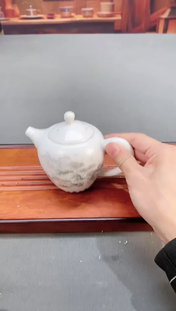 【闪购商品】@@@@@@@@@@@@@@@