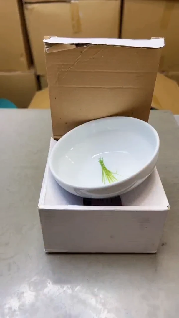 【闪购商品】瓷片13聚宝缘精选二号店