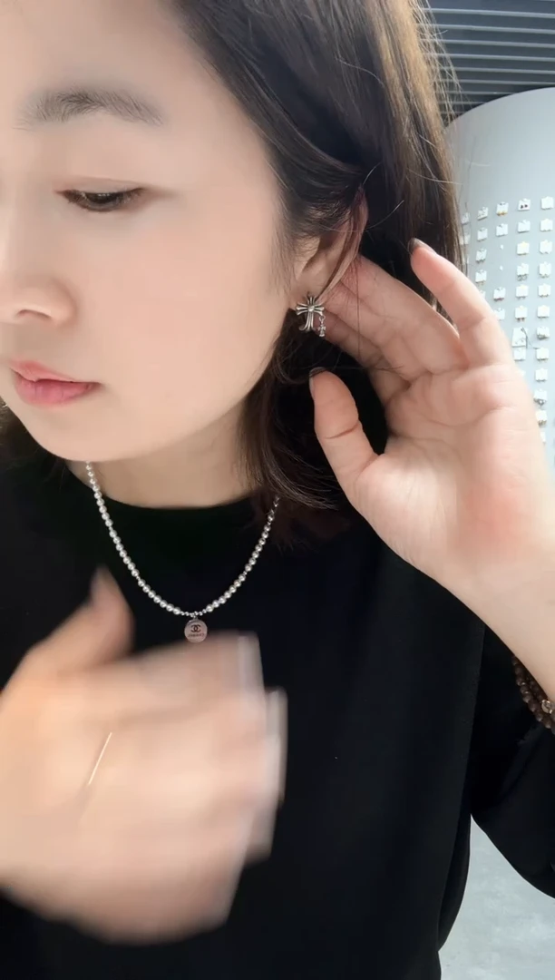 铜合金合金合成立方氧化锆ED173760101