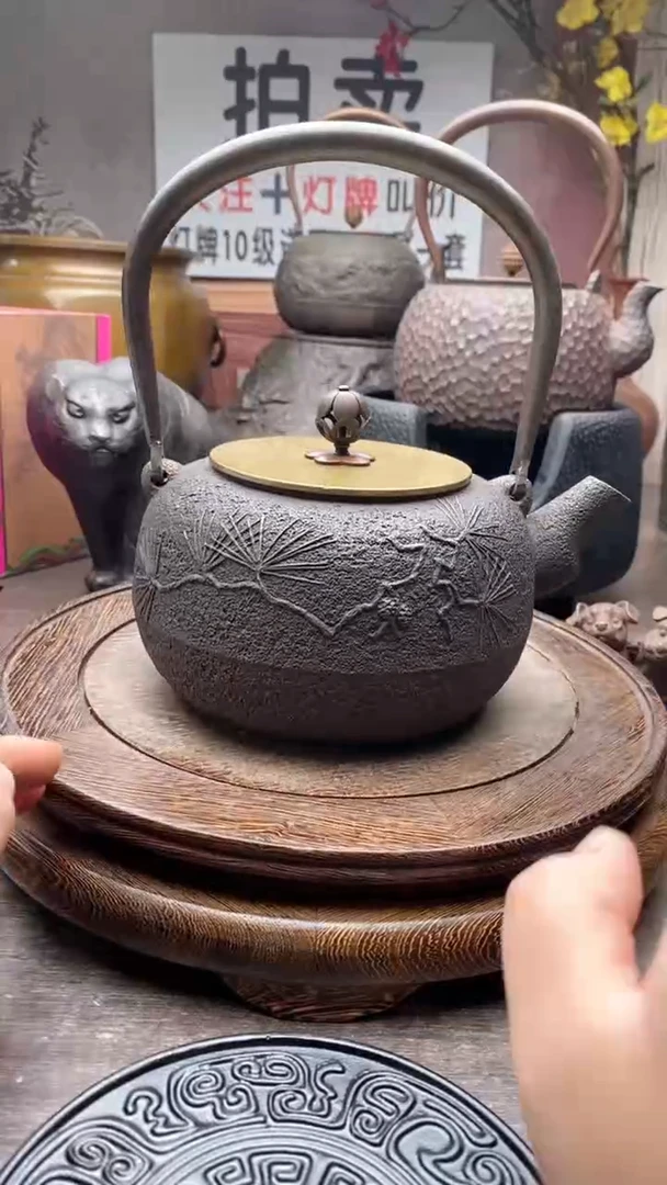 888888888888888888888