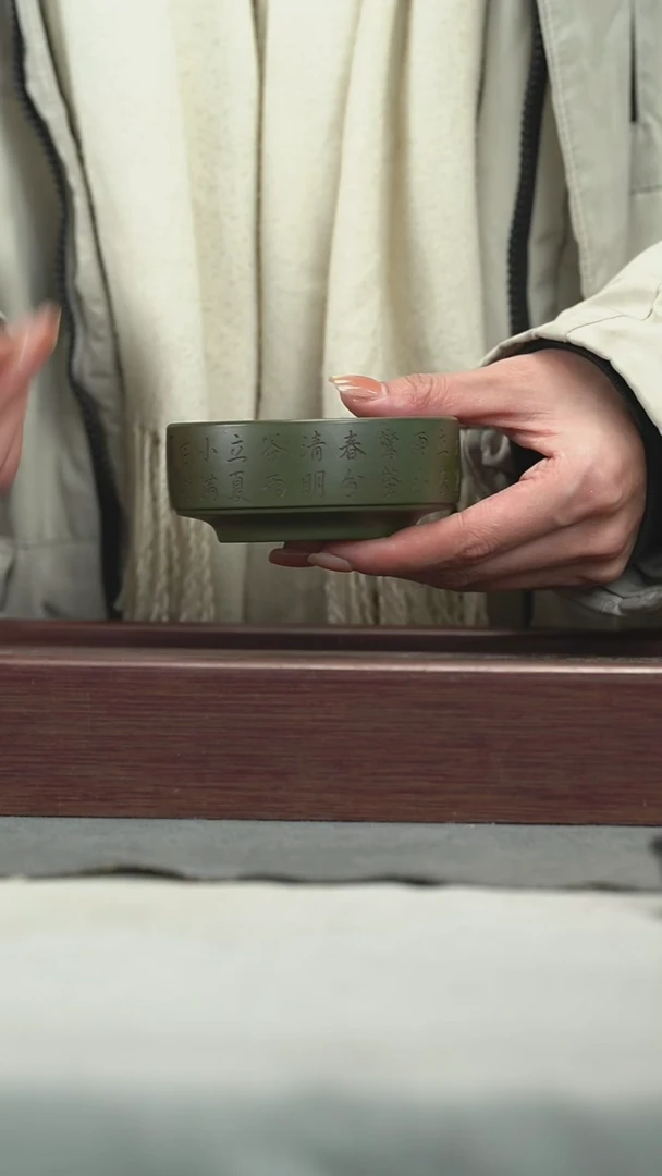 【闪购商品】紫砂茶壶紫砂壶紫砂壶130CC