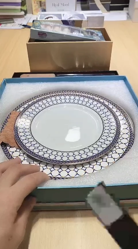 瓷片111111111111@@1