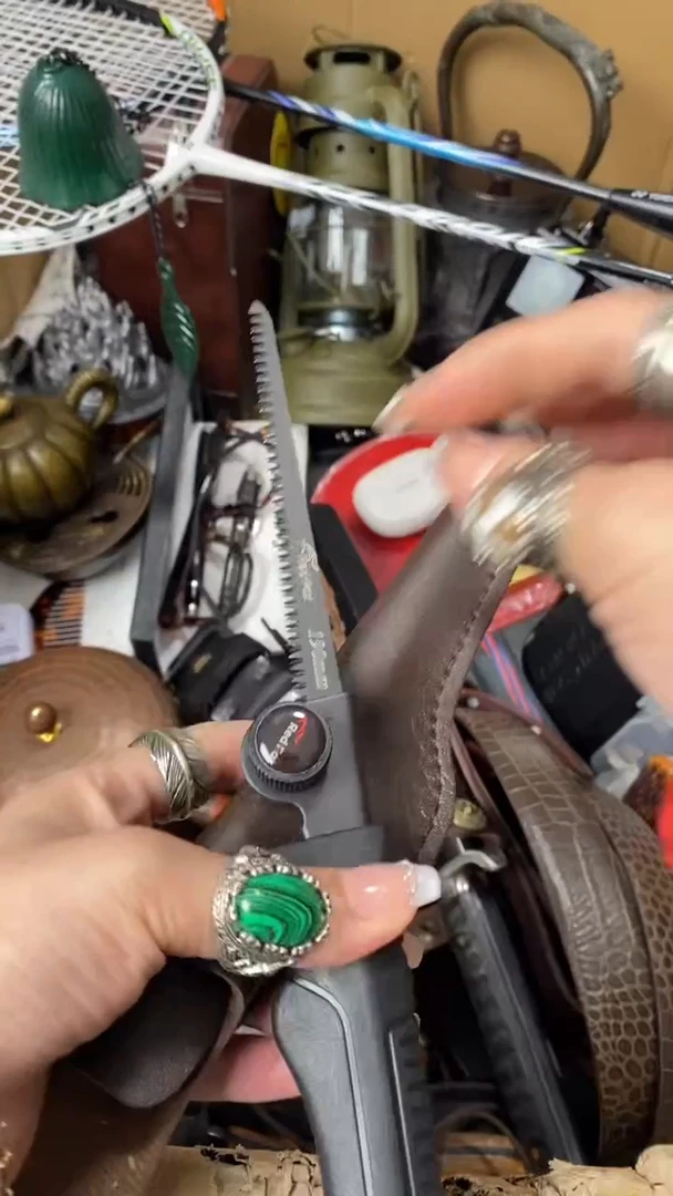 瓷片记忆匣子记忆匣子楼下