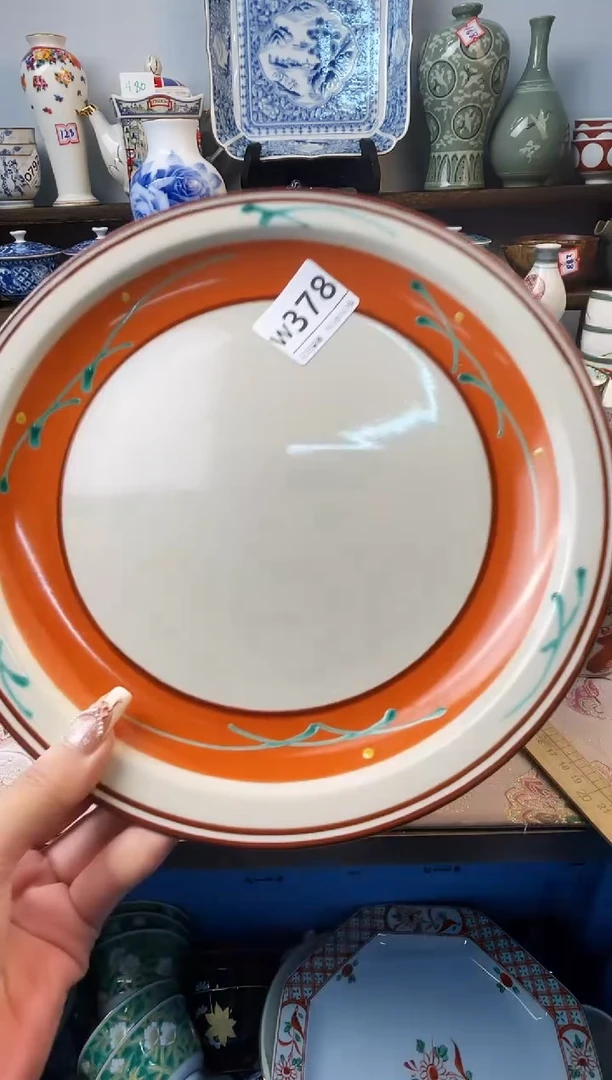 瓷片小*W378不退不换.感谢理解