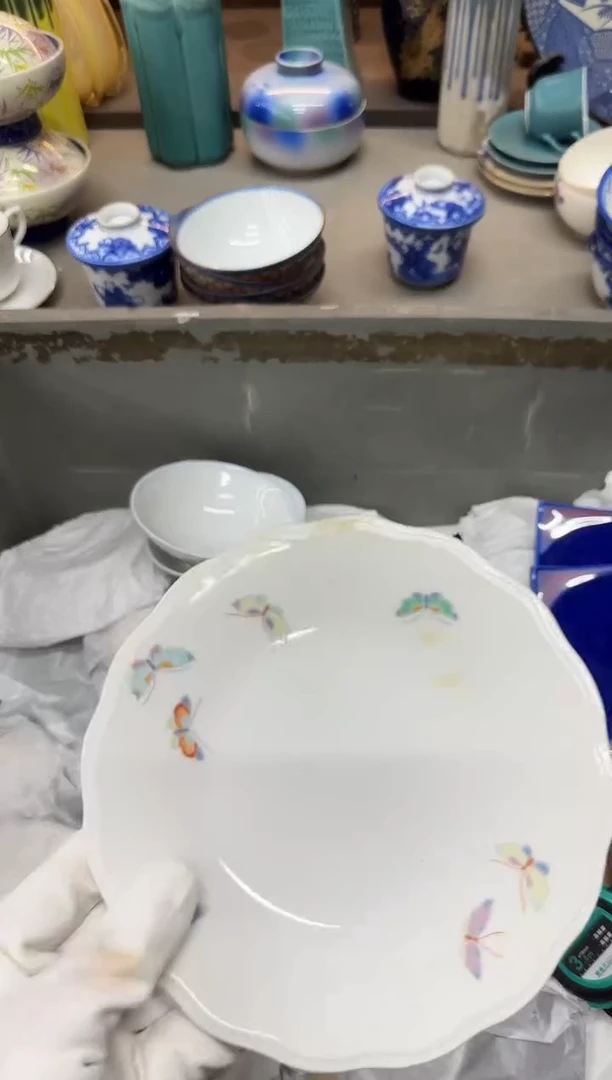 1悉*多瓷器瓷器瓷器瓷器